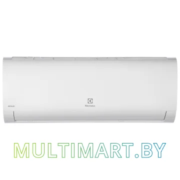 Кондиционер Electrolux Atrium EACS-07HAT/N3_21Y картинка 2